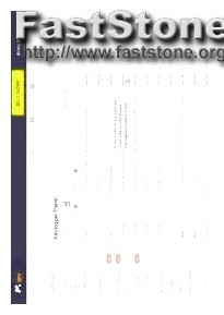 Mspy Crack Free Download